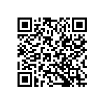 B41505A8688M002 QRCode