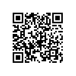 B41505A9108M000 QRCode