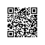 B41505A9108M007 QRCode