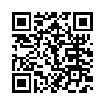 B41505A9158M7 QRCode