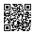 B41505A9338M2 QRCode