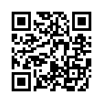 B41505F5478M2 QRCode