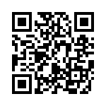 B41505F8228M7 QRCode