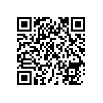 B41505F9108M000 QRCode