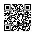 B41505F9108M7 QRCode