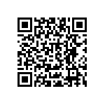 B41550A7688Q000 QRCode