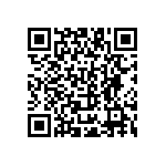 B41550E5100Q000 QRCode