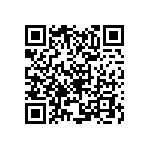 B41550E7109Q000 QRCode