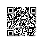 B41550E7229Q000 QRCode