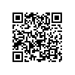 B41550E8109Q000 QRCode