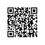 B41550E8339Q000 QRCode