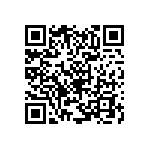 B41554B7100Q000 QRCode