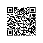 B41554E4150Q000 QRCode