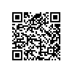 B41554E4479Q000 QRCode