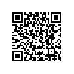 B41554E4689Q000 QRCode