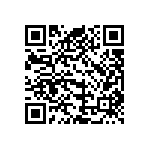 B41554E5339Q000 QRCode