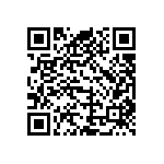 B41554E5479Q000 QRCode