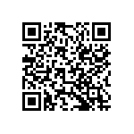 B41554E8109Q000 QRCode