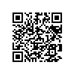 B41554E8338Q000 QRCode