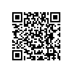 B41554E8688Q000 QRCode