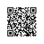 B41554E9109Q000 QRCode