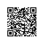 B41560A5330M003 QRCode