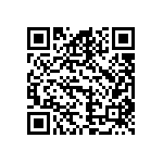 B41560A5689M000 QRCode