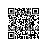 B41560A7150M003 QRCode