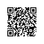 B41560A7339M000 QRCode