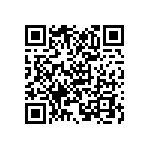 B41560A7689M000 QRCode