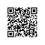 B41560A8479M000 QRCode