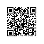 B41560A9109M000 QRCode