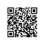 B41560A9229M000 QRCode