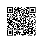 B41570A9229Q000 QRCode