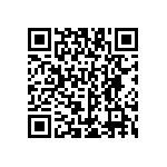 B41570E4339Q000 QRCode