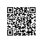 B41570E4689Q000 QRCode