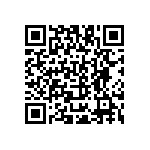 B41570E5100Q000 QRCode