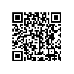 B41570E9338Q000 QRCode