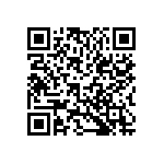 B41580A5689M000 QRCode