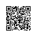 B41580A7150M003 QRCode