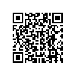 B41580A7220M000 QRCode