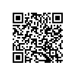 B41580A7339M000 QRCode