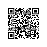 B41580A8479M000 QRCode