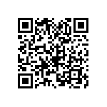 B41580A9109M000 QRCode