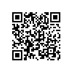 B41580A9229M003 QRCode