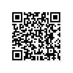 B41605A0278M009 QRCode