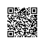 B41605A0368M002 QRCode