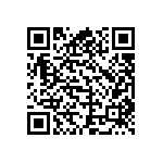 B41605A0478M002 QRCode