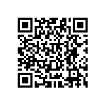 B41605A4508M002 QRCode