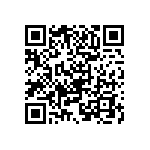 B41605A5129M008 QRCode